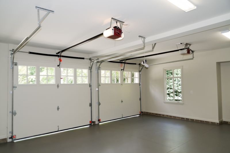 Garage Addition - Garage Addition Hilton Head Island, South Carolina