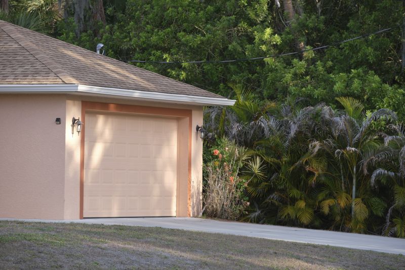Improved Home Functionality