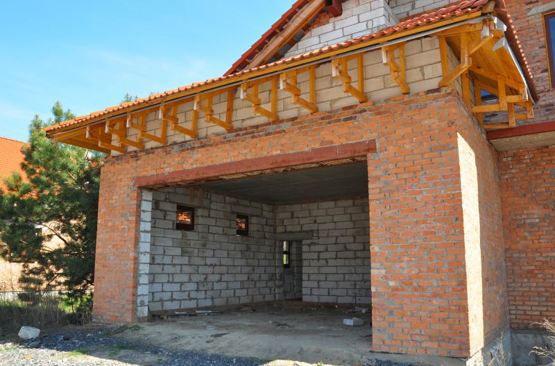 Enhanced Property Value